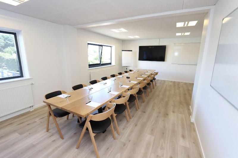 منتجع Viking Aqua Spa & Wellness