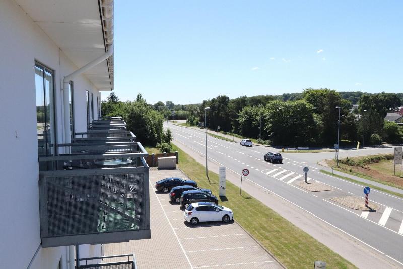 منتجع Viking Aqua Spa & Wellness