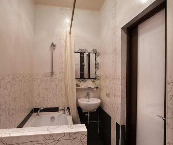 Triumph Palace Boutique Hotel