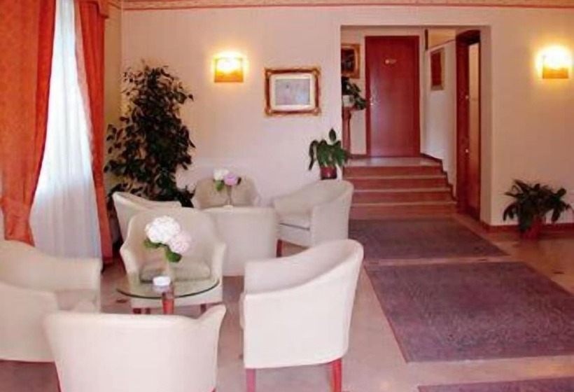 Gardenia & Villa Charme Adults Friendly 10plus