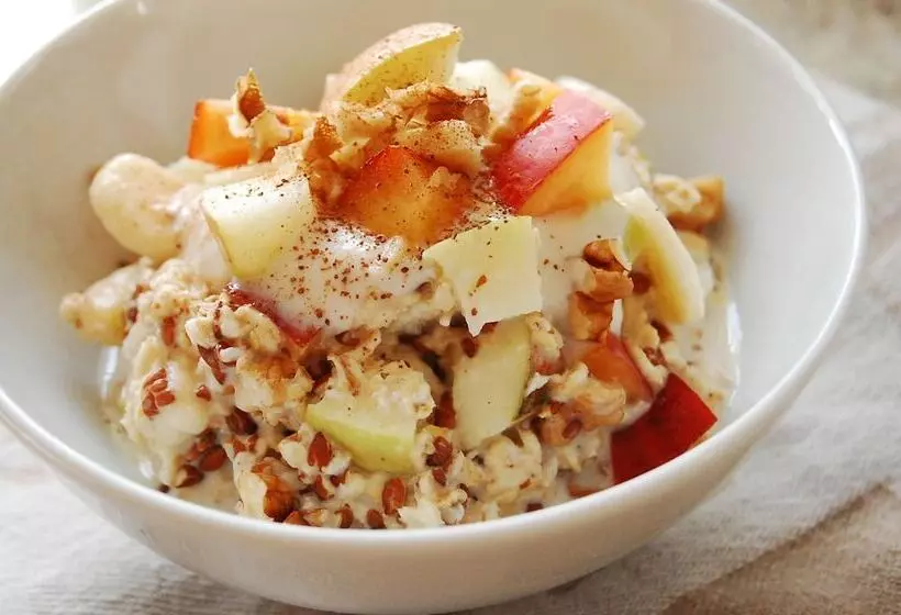 Gardenia & Villa Charme Adults Friendly 10plus