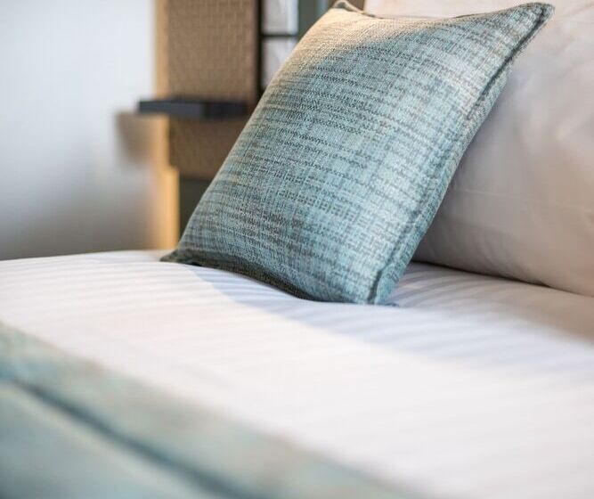 ホテル Carre Pau Airport