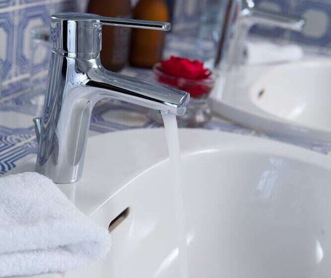 酒店 Château De Longcol