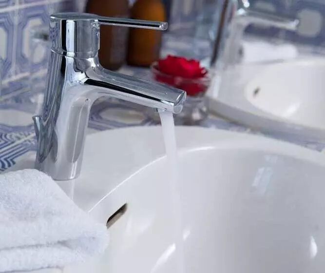 酒店 Château De Longcol