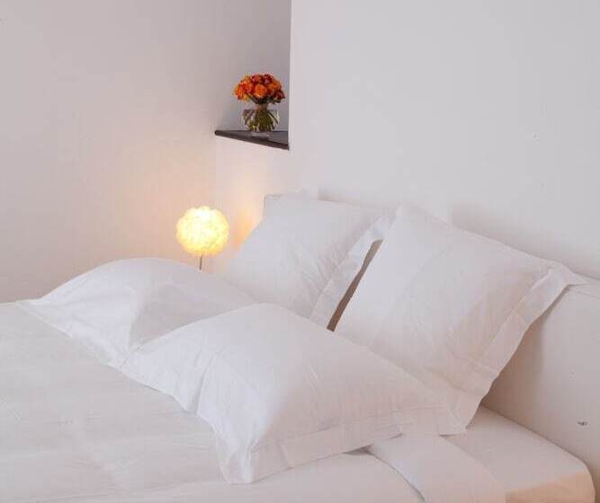 酒店 Château De Longcol