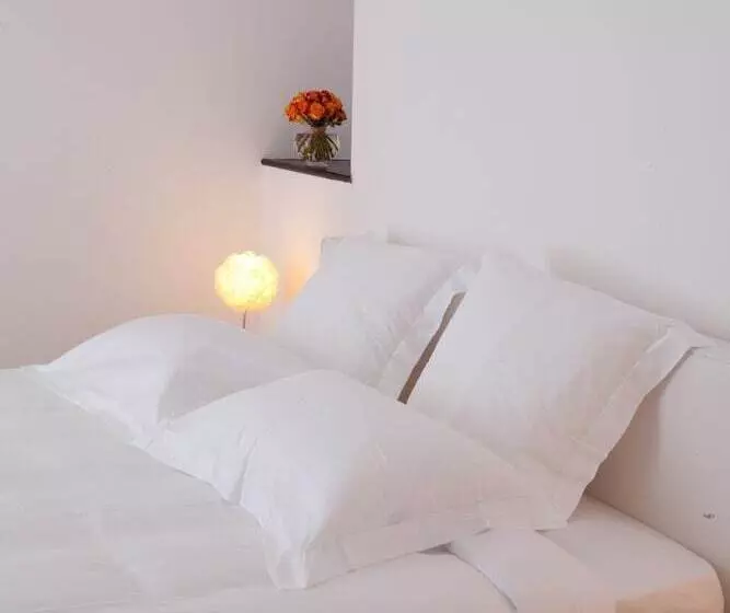 酒店 Château De Longcol