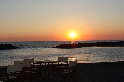 فندق Del Mare Fiumicino Airport