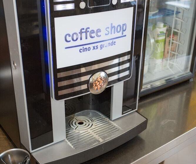 فندق Delle Mimose