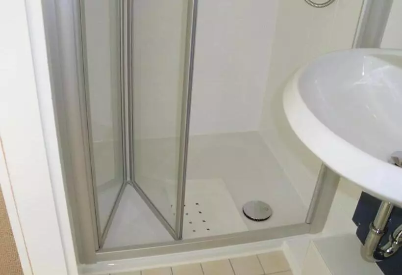 فندق Garni Waldsegler