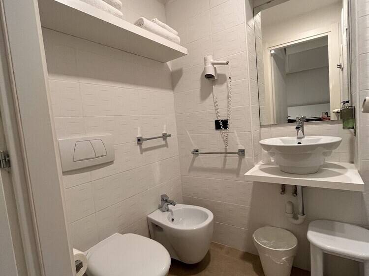 בית מלון כפרי Isola Verde