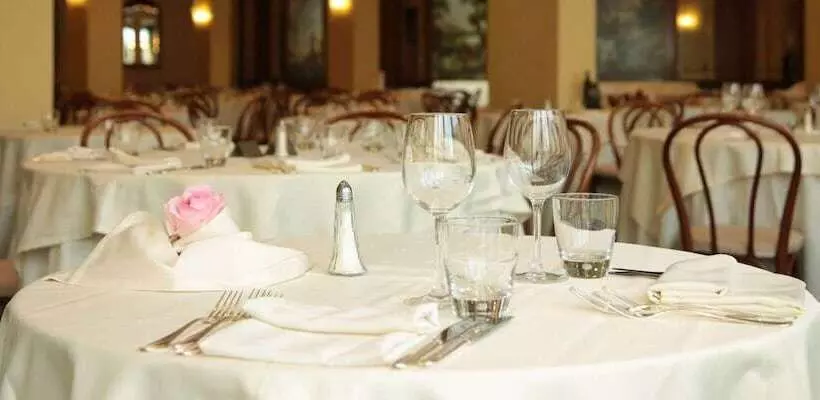 Отель Miami Beach