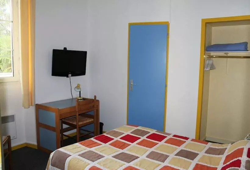 هتل Montilleul Villa Primrose