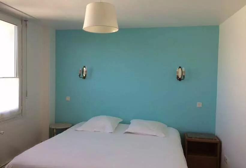 Hotel Particulier Richelieu