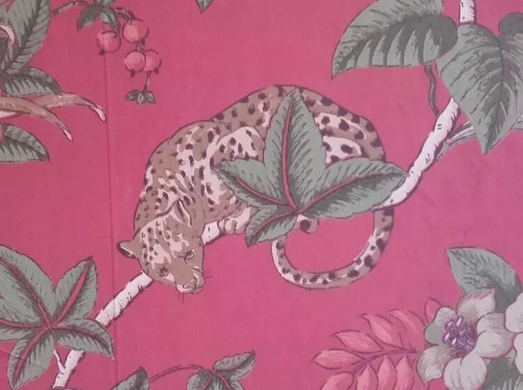 Hotel Particulier Richelieu