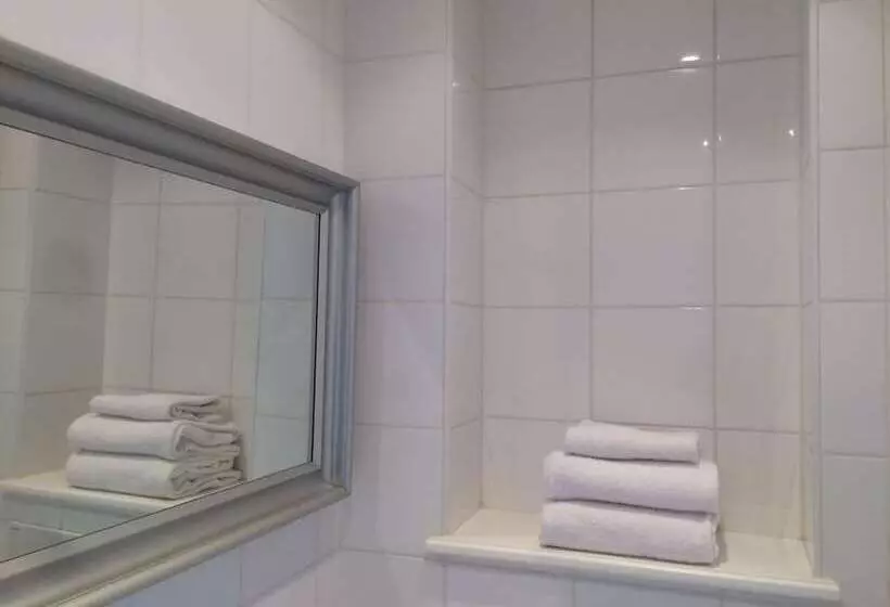 Hotel Particulier Richelieu