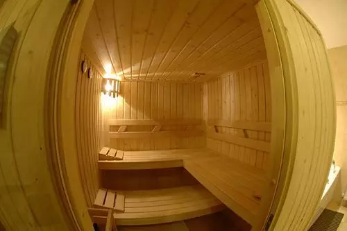 ペンション Drachenhaus Poiana Brasov