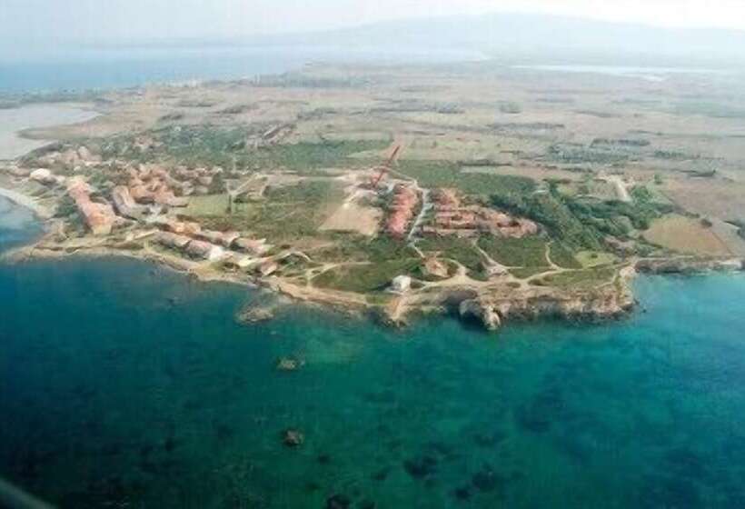 فندق Raffael Phg