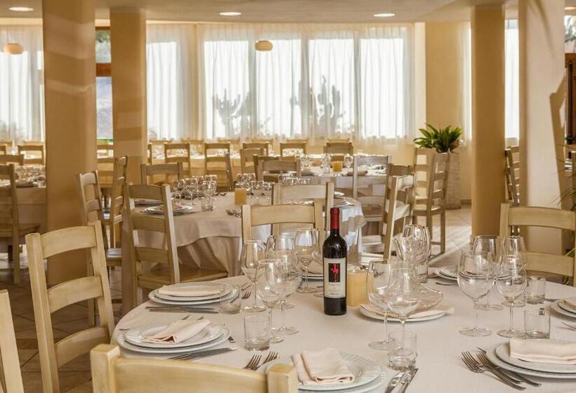 فندق Raffael Phg