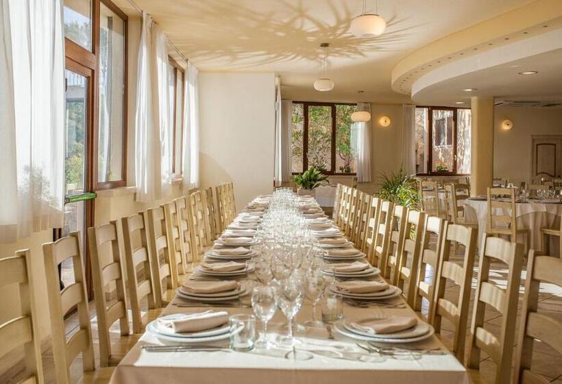 فندق Raffael Phg