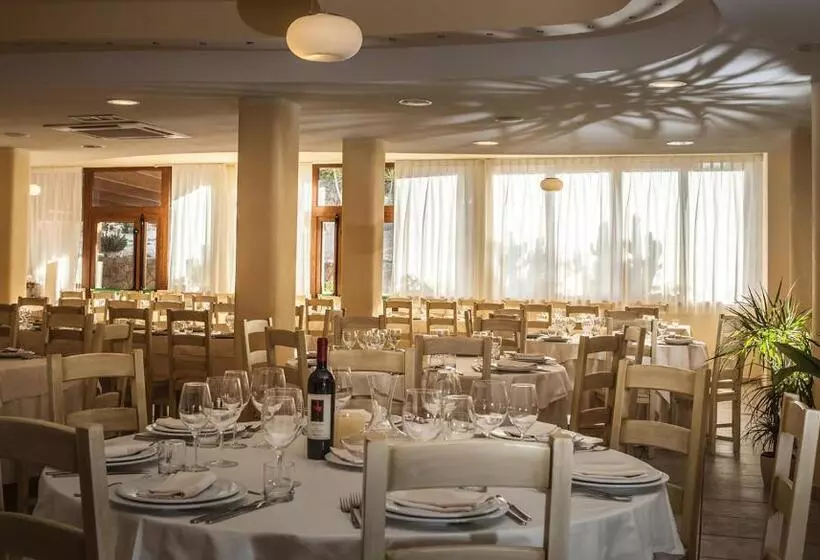 Отель Raffael Phg