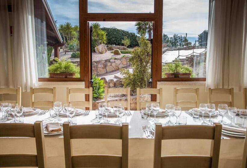 فندق Raffael Phg