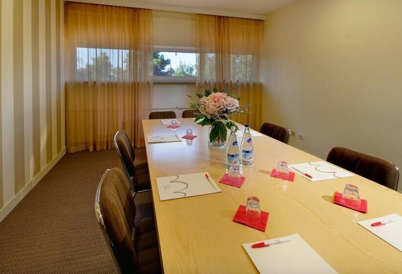 בית מלון כפרי San Francesco