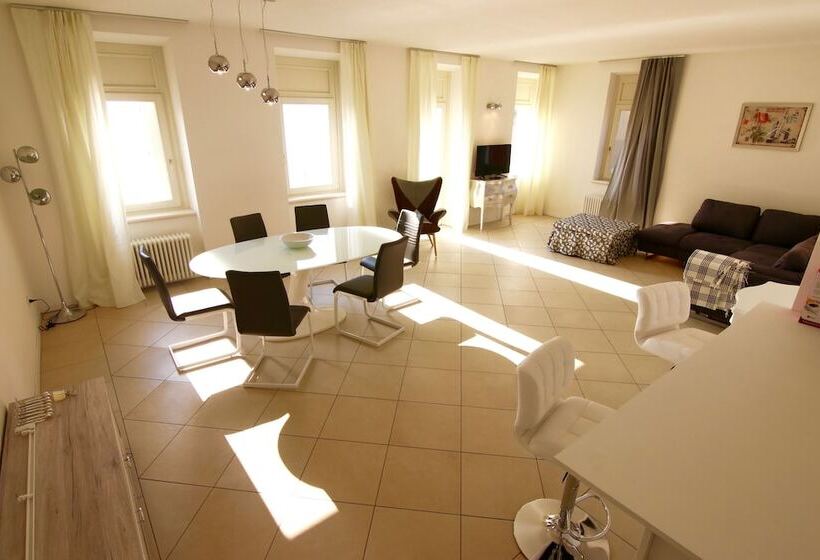 בית מלון כפרי San Marco