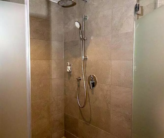 فندق Citta Trüffel