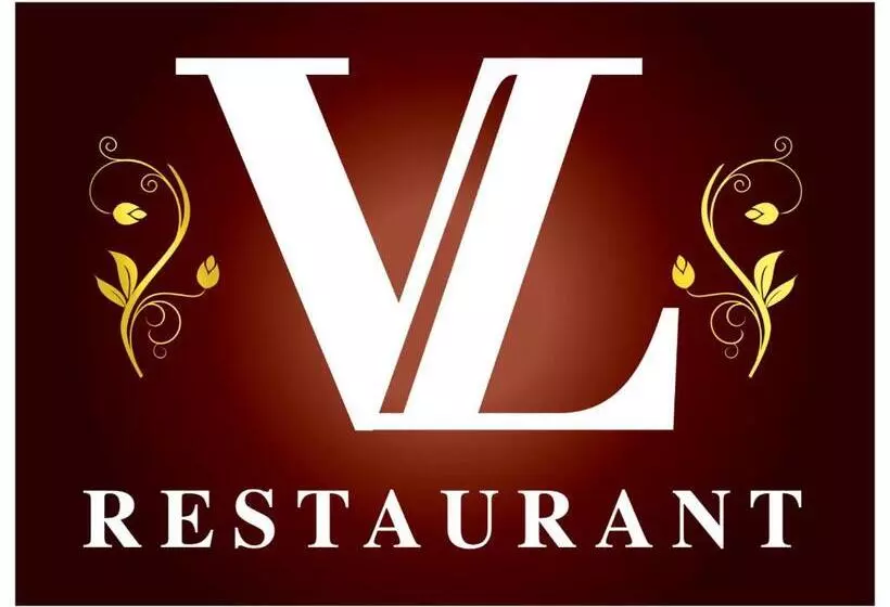 酒店 Vaughan Lodge