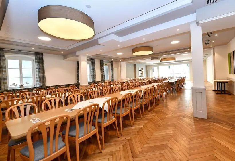 Land Gut Hotel Landgasthof Zur Rose