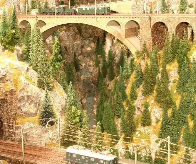 Landhotel Schwarzes Ross