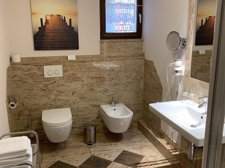 Landhotel Schwarzes Ross