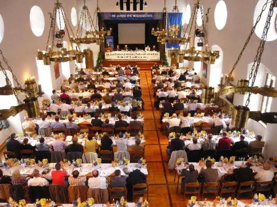 膳宿费 Gasthof Am Selteltor