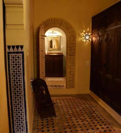 Riad Felloussia