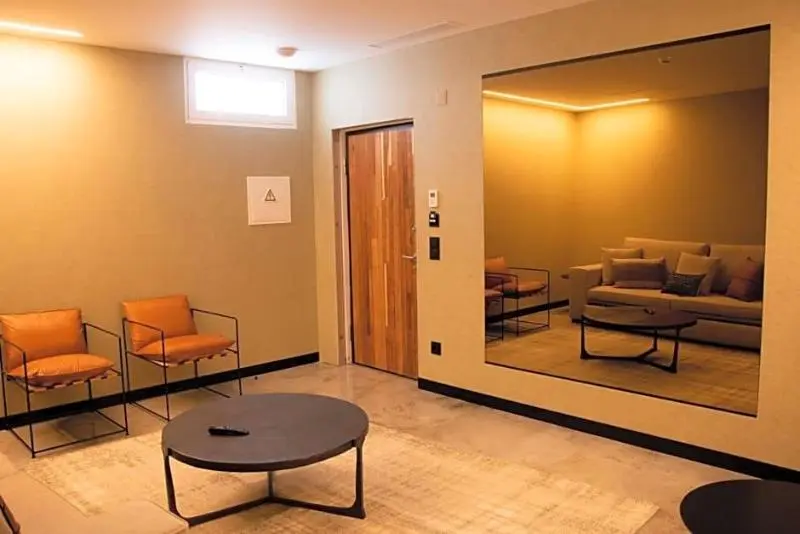 Well Hotel & Spa