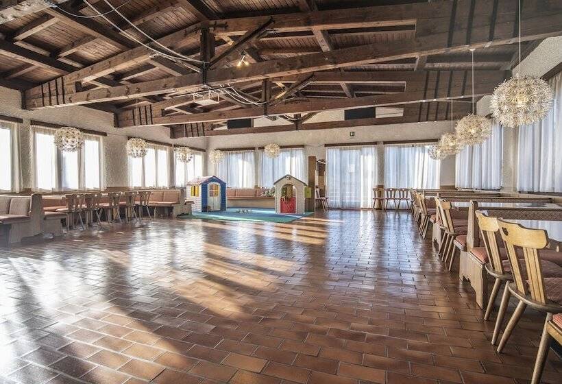 Alaska Clubresidence