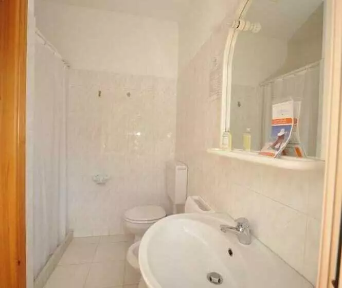 Casa Campanella Resort