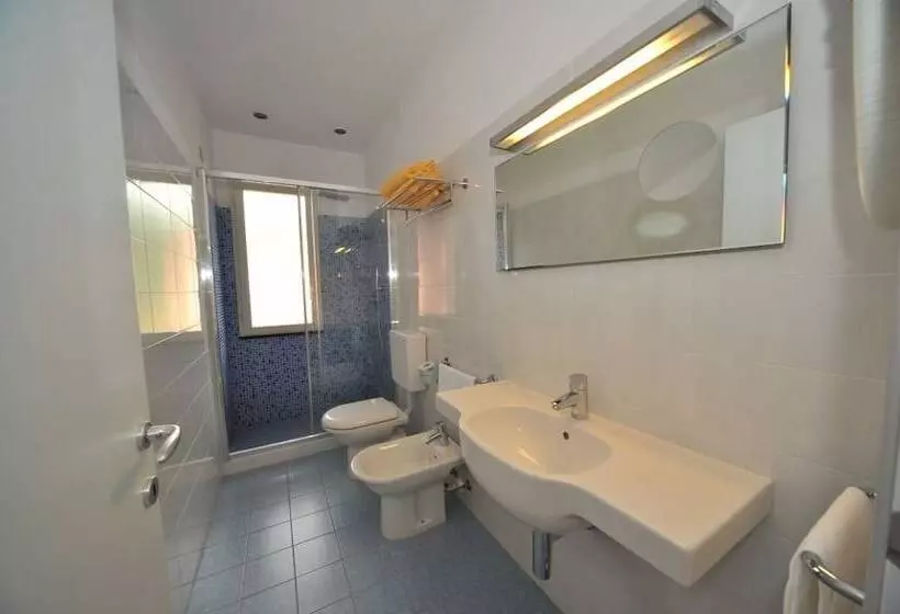 Casa Campanella Resort