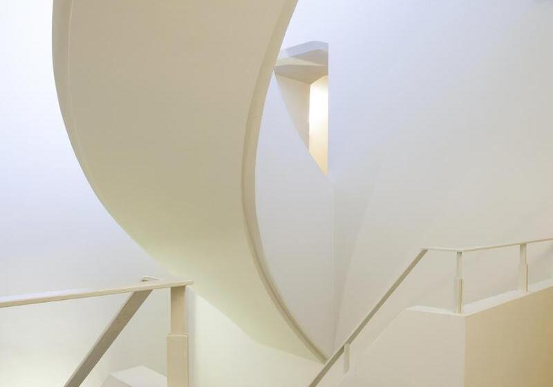 فندق Hambros Il Parco In Villa Banchieri