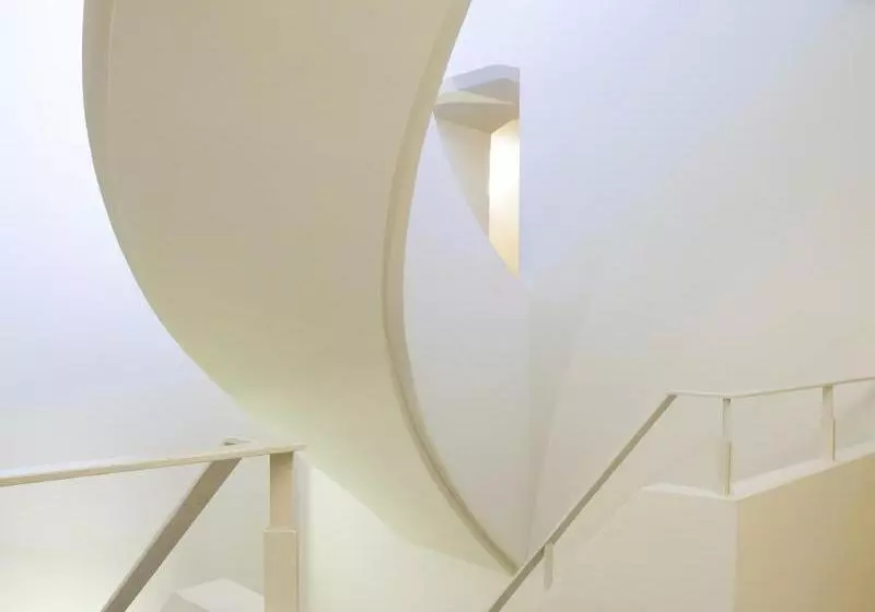 Hotel Hambros Il Parco In Villa Banchieri