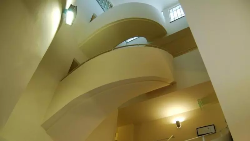 Hotel Hambros Il Parco In Villa Banchieri