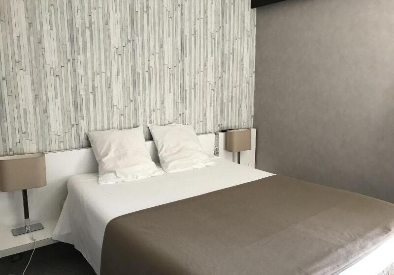 בית מלון כפרי Hyp