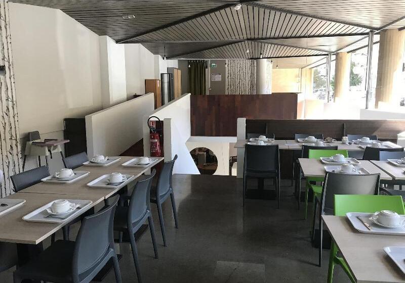 בית מלון כפרי Hyp