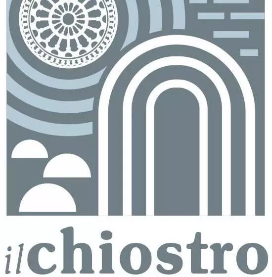 酒店 Chiostro Delle Cererie