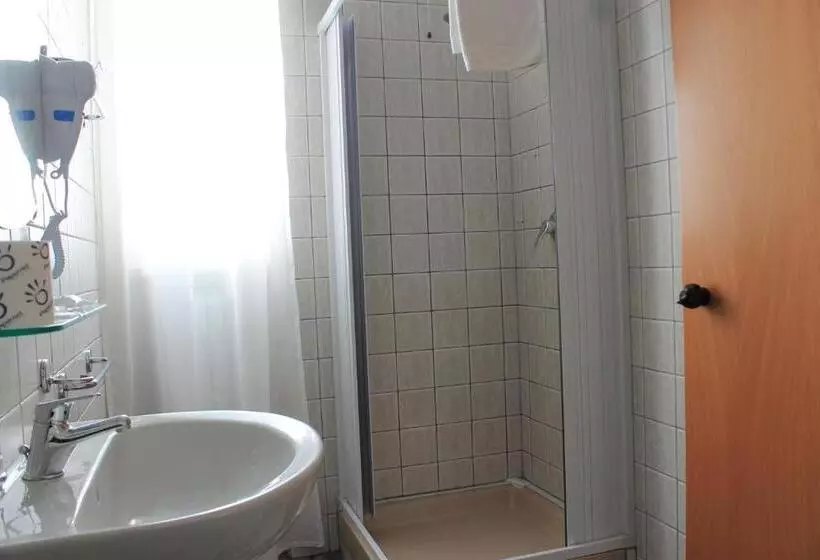 酒店 Chiostro Delle Cererie