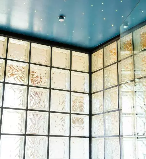 Hotel La Lepre Bianca