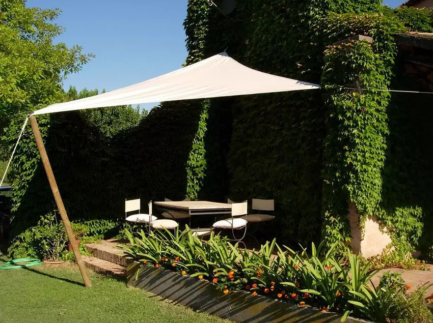 호텔 La Tana Dell'istrice