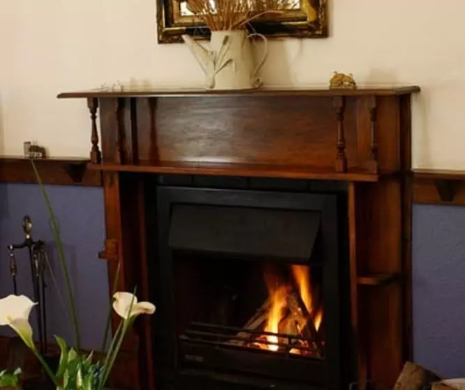 ホテル Lisson Grove Boutique Resort & Day Spa