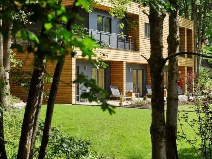 Отель Logis Hôtel Restaurant De La Poste Et Spa De Montagne