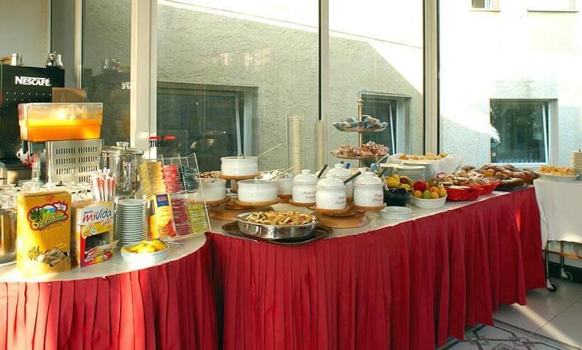 בית מלון כפרי Riviera 3 Stelle Con Piscina Estiva Gratuita E Garage A Pagamento